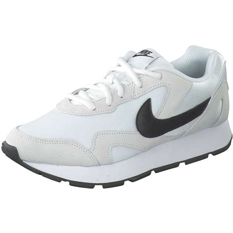 nike delfine sneakers wit|Nike Delfine .